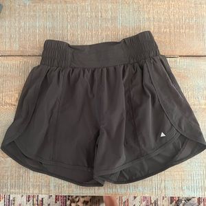 Balance Athletica shorts